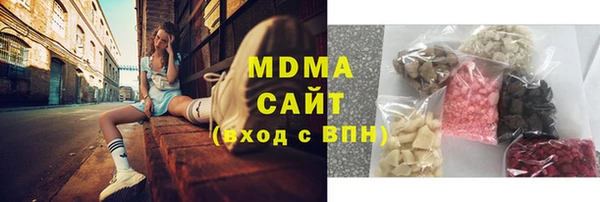 гашик Бородино