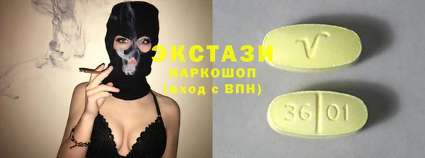 гашик Бородино