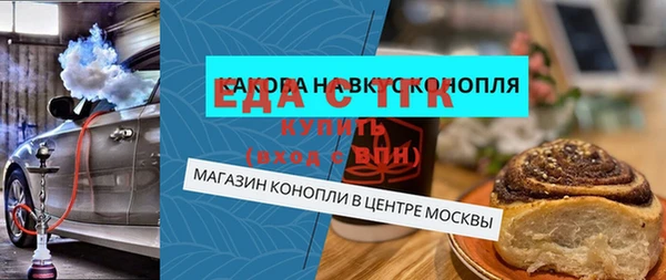 гашик Бородино