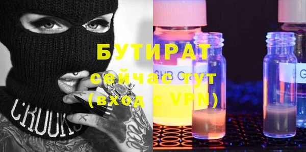 гашик Бородино