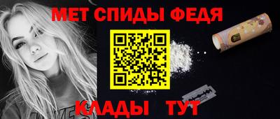 тгк Малоярославец