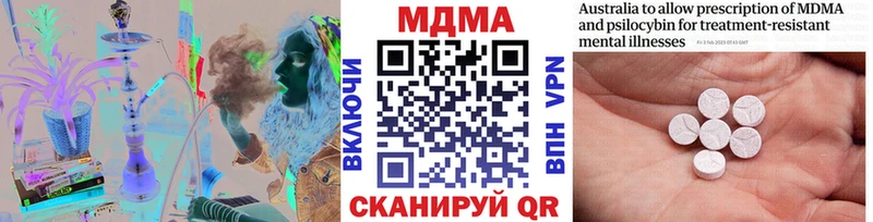 МДМА молли  купить наркотики цена  omg ссылка  даркнет как зайти  Вятские Поляны 